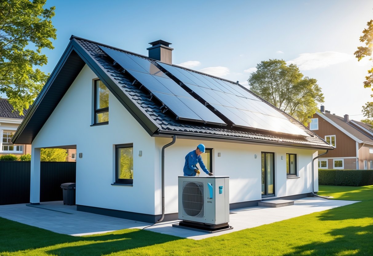 Of course! Please provide the text you need translated.